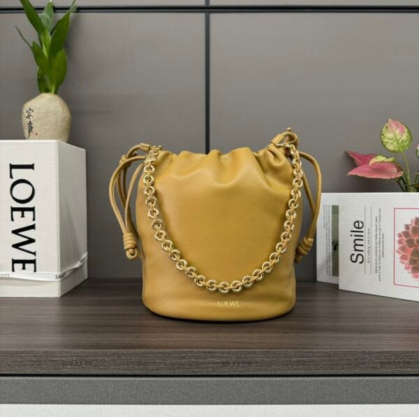 LOEWE Bag