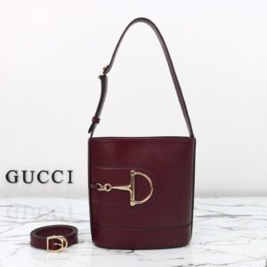 GUCCI    833665