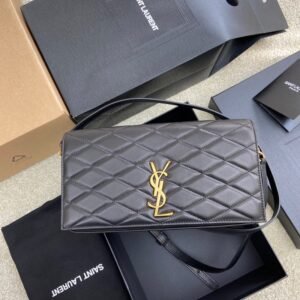 YSL 678828