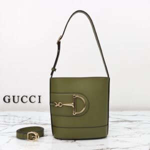 GUCCI    833665
