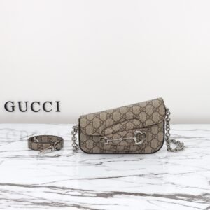 GUCCI   774209