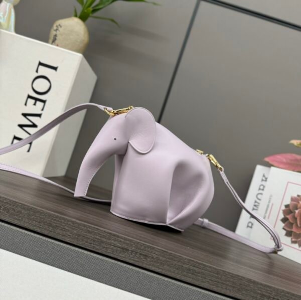 LOEWE Bag
