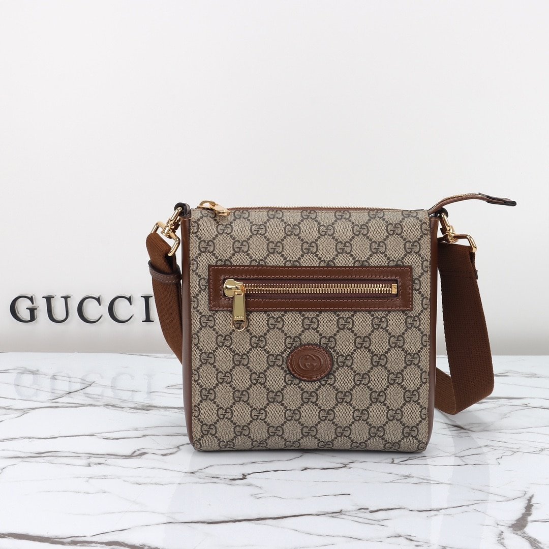 GUCCI 681021