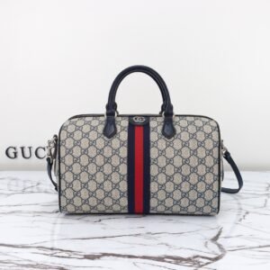 GUCCI   772065