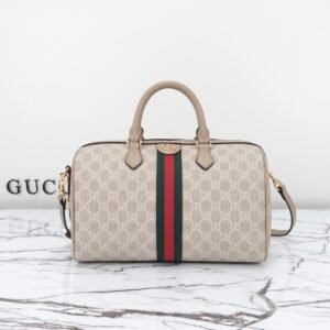 GUCCI   772065