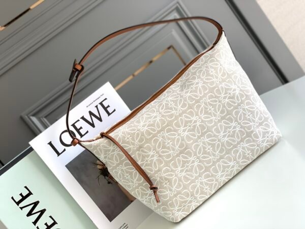 LOEWE Bag