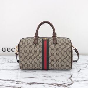 GUCCI   772065