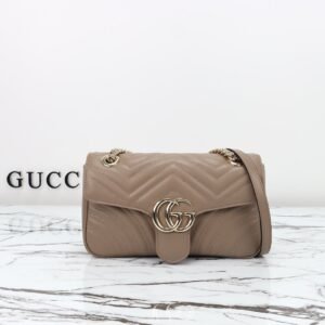 GUCCI   443497