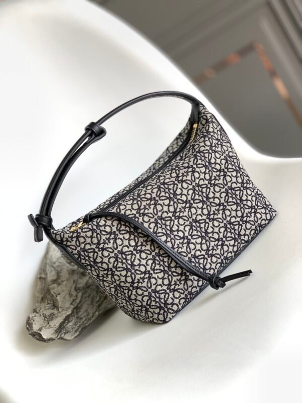 LOEWE Bag