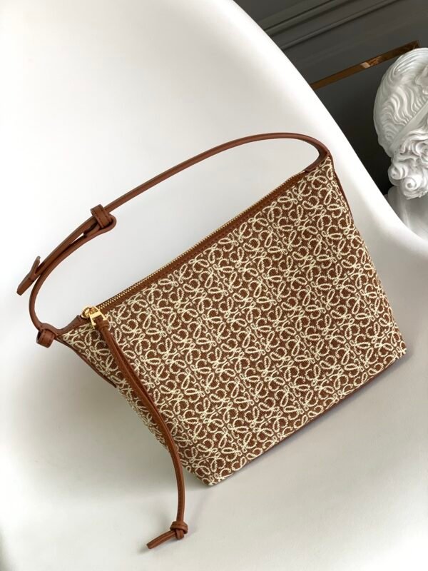 LOEWE Bag