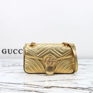 GUCCI   443497