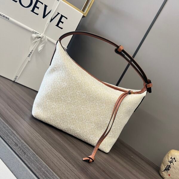 LOEWE Bag