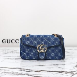 GUCCI   443497