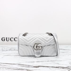 GUCCI   443497