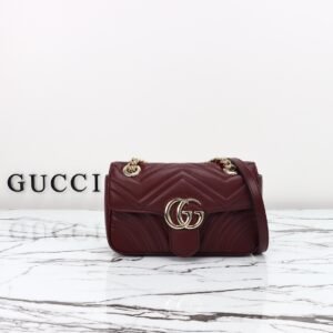 GUCCI   446744