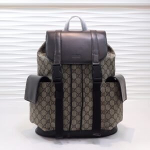 GUCCI   450958