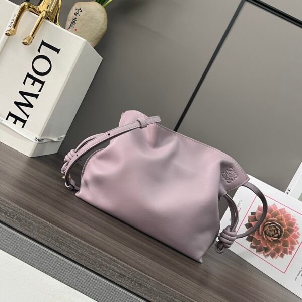 LOEWE Bag
