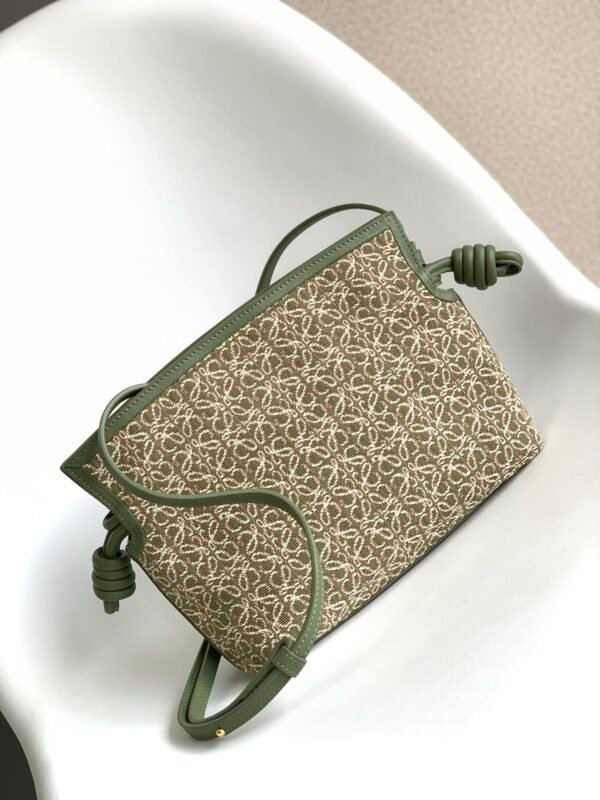 LOEWE Bag