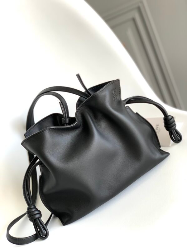 LOEWE Bag