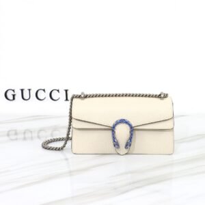 GUCCI   499623