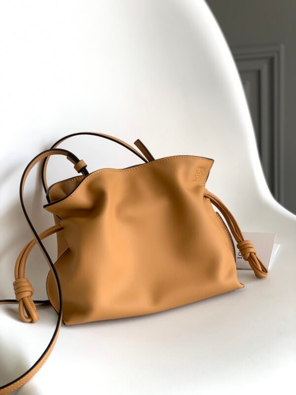 LOEWE Bag