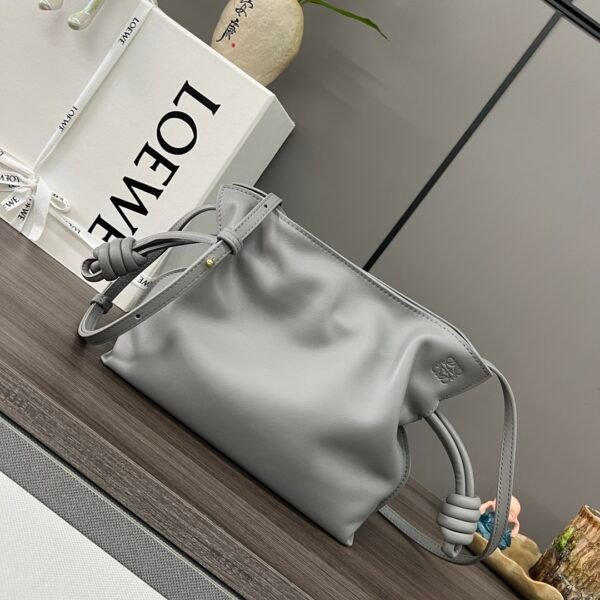 LOEWE Bag