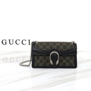 GUCCI 499623