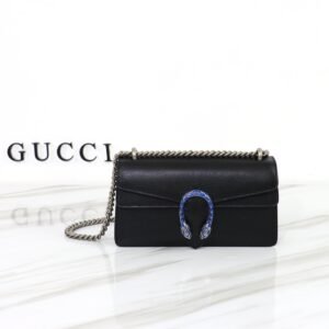 GUCCI   499623