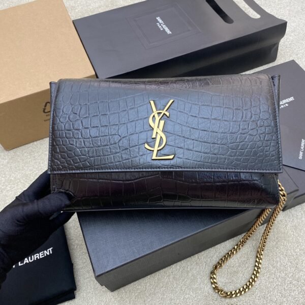 YSL 553804