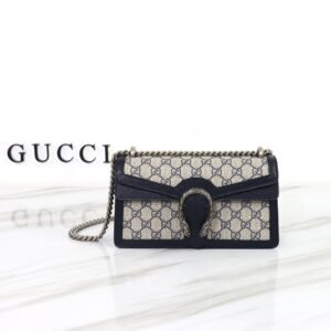 GUCCI 499623