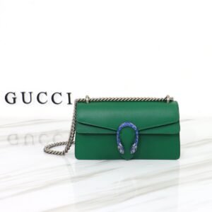 GUCCI   499623