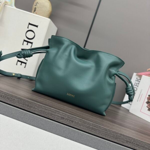 LOEWE Bag