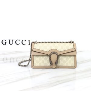 GUCCI 499623