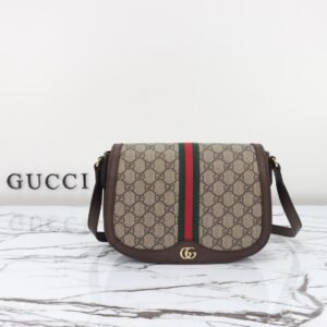 GUCCI   601044