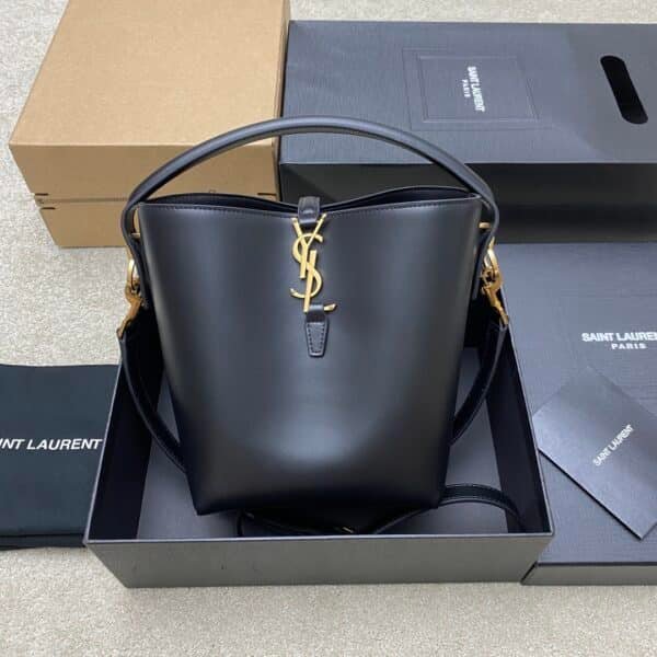 YSL 749036