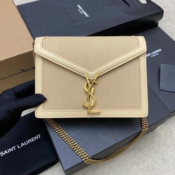 YSL 532705