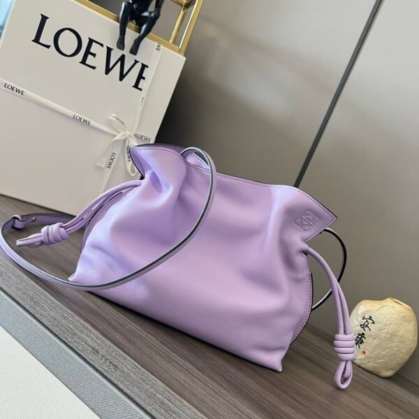 LOEWE Bag