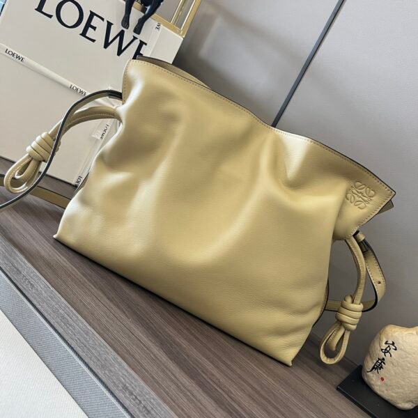 LOEWE Bag