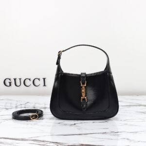 GUCCI 637091