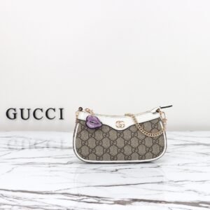 GUCCI 448065