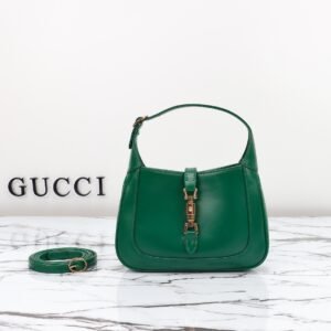 GUCCI 637091