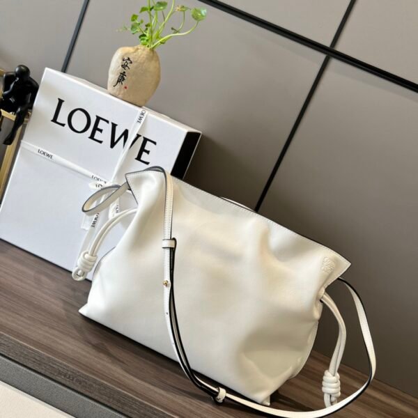 LOEWE Bag