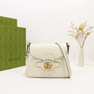 GUCCI 648934