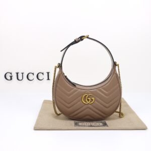 GUCCI  699514