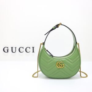 GUCCI  699514
