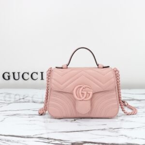GUCCI  6702563