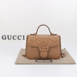 GUCCI  702563