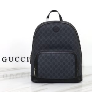 GUCCI    704017