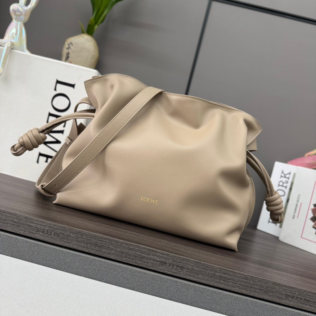 LOEWE Bag