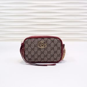 GUCCI   448065
